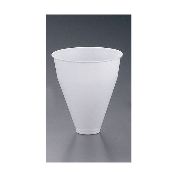 ロイヤルインサートカップ XKT07 2500個