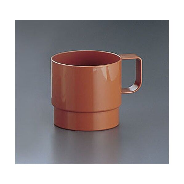 ロイヤルインサートカップ用ホルダー XHL02 100個