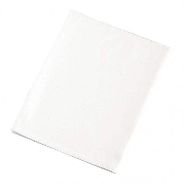 グラス用 クリアシャインクロス JGL4201 1個