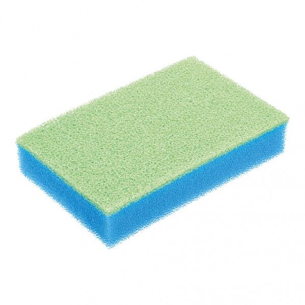 キクロン 給食用スポンジ(10個入)
