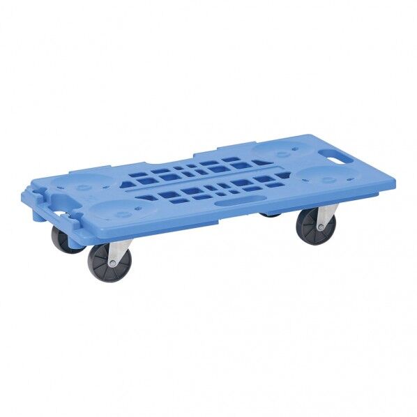 ジョイントキャリー 680×400×143mm JC-200 1点