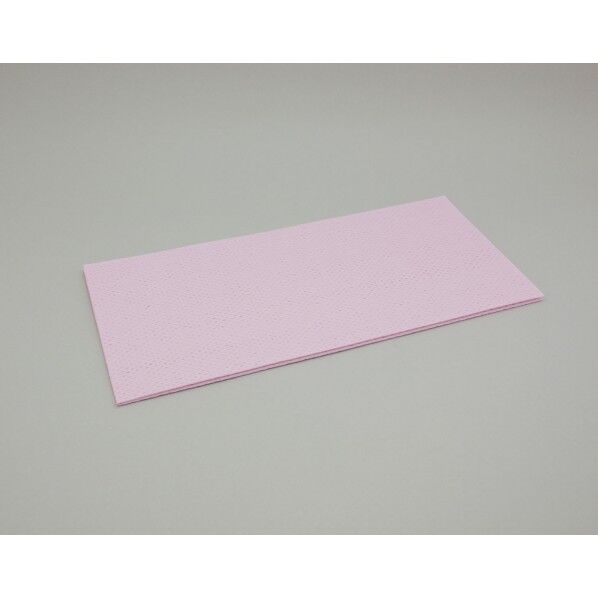 モノディア (40枚入) ホワイト JKL8401 1個