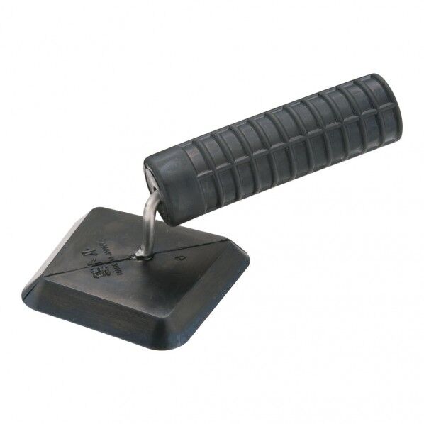 鱗トル(高強度食品用ゴム) L BUL4201 1個