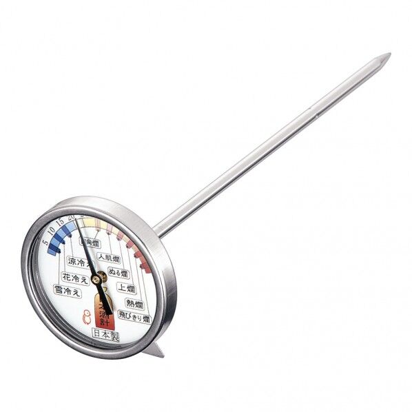 日本酒計 BSY5901 1個