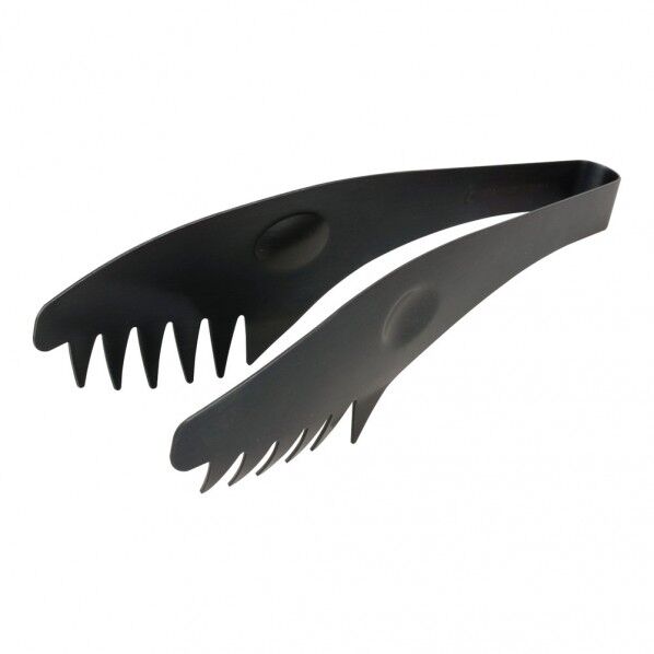 18-8 ガオ ハンディトング