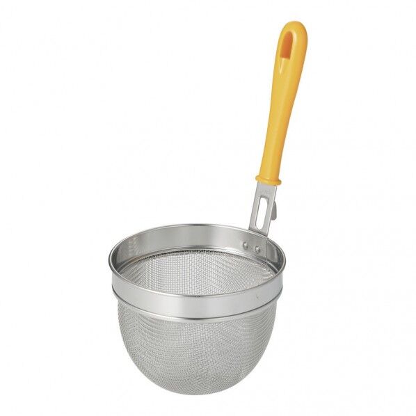 ヴィータ 万能こし 大 BBV3001 1個