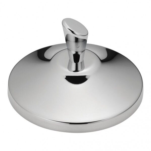 ジュースディスペンサー用部品:蓋 2.6L FZY71011 1個