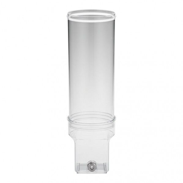 ジュースディスペンサー用部品:コンテナー 2.6L FZY71013 1個