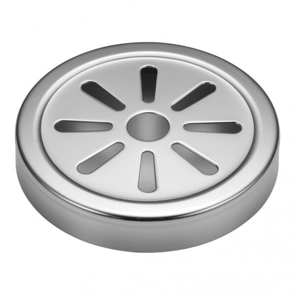 ジュースディスペンサー用部品:目皿 2.6L FZY71014 1個