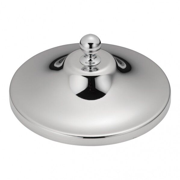 ジュースディスペンサー蓋 4L用 FZY60013 1個