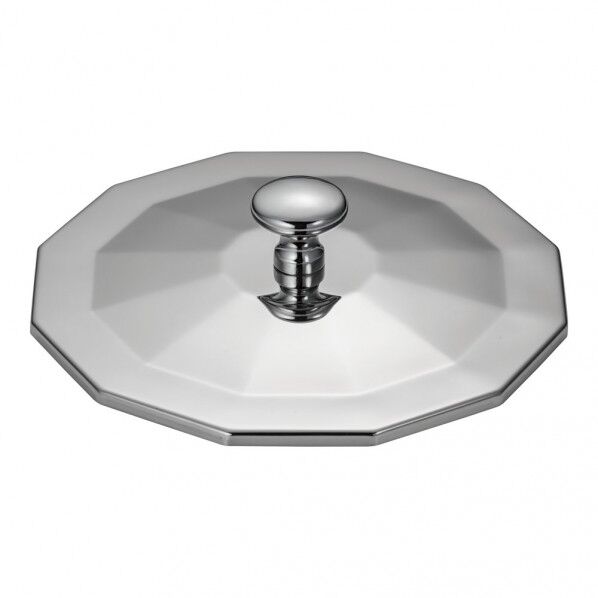 多角型ジュースディスペンサー用部品 蓋(大小共通) FZY47014 1個