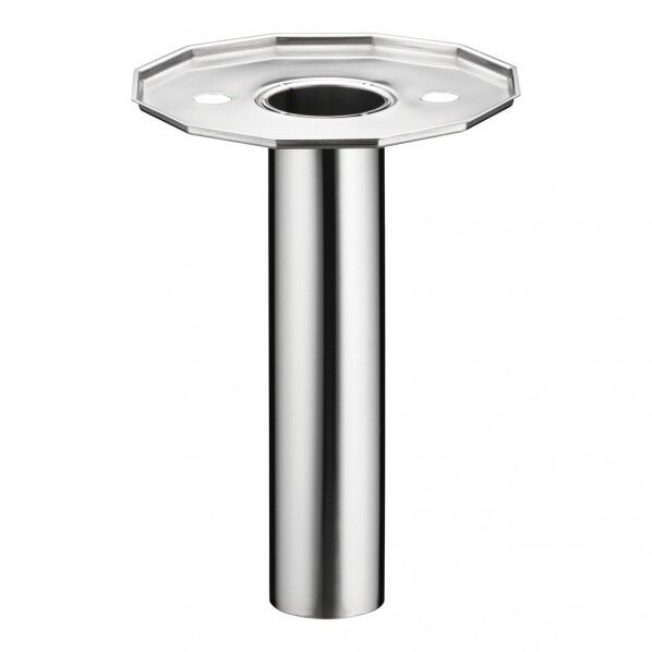 多角型ジュースディスペンサーアイスコア(仲子) 小用 FZY55012 1個