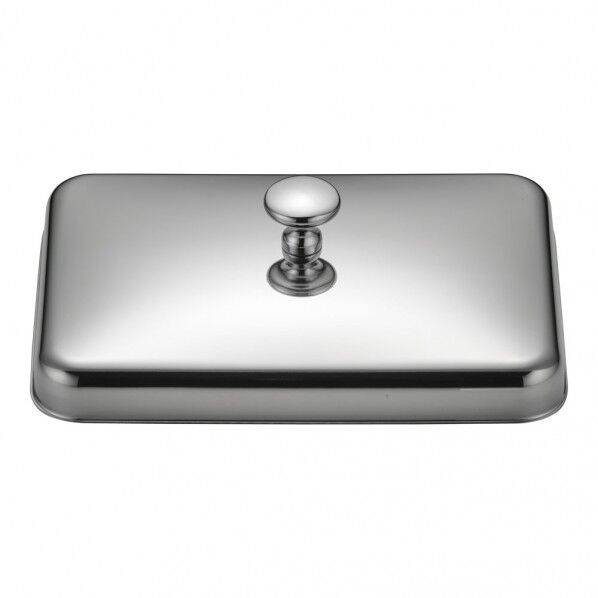 ダブルSTジュースD B10402用部品蓋 FZY50013 1個