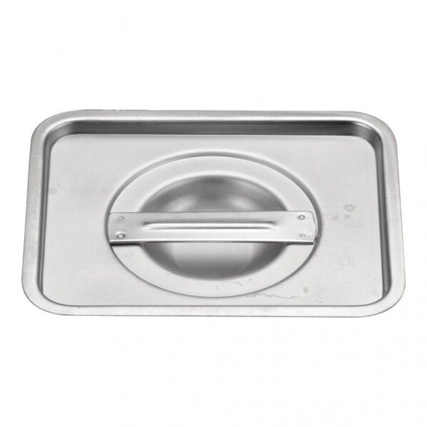 ダブルSTジュースD B10402用部品氷入れ用フタ FZY50014 1個