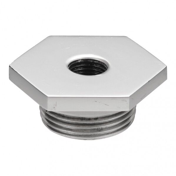 ダブルSTジュースD B10402用部品冷却用止水栓ネジ FZY50015 1個