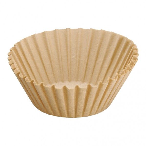 業務用コーヒーフィルター FKCL801 1個