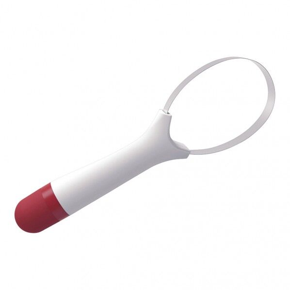 ユーロキッチンキッチンスクープ BKS1801 1個