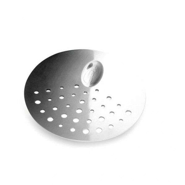 ジェニエッティ 缶水切り BKV9601 1個