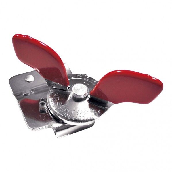 一斗缶切りクラシック スーパーキム BKV9101 1個