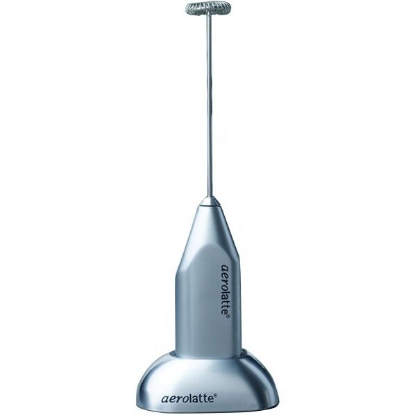 アエロラッテ･ミルクフォーマー サテンミニスタンドセット FML2801 1個