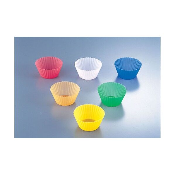 シリコン マフィンインサートレギュラー12枚組セット WMH2901 1個