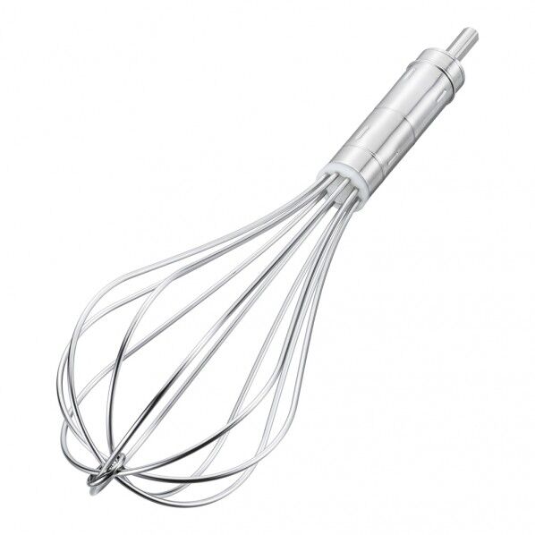 18-8ドリル用泡立器