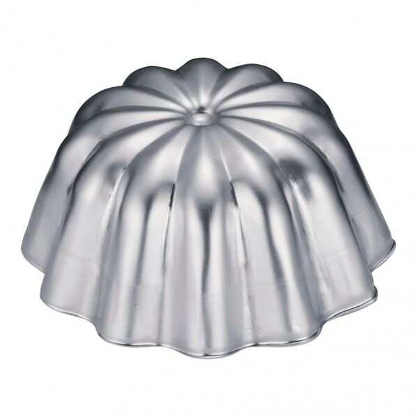 アルミ ゼリー型 #51 (大) WZL58 1個