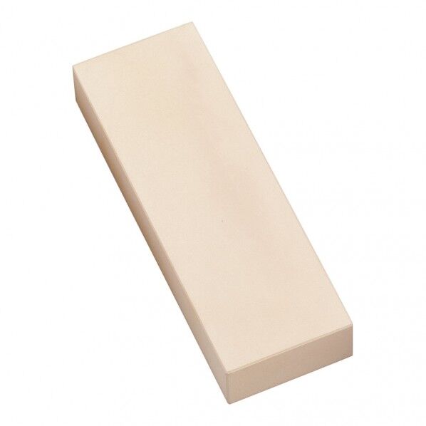 イノックス専用中砥石#1000 ATIA401 1個