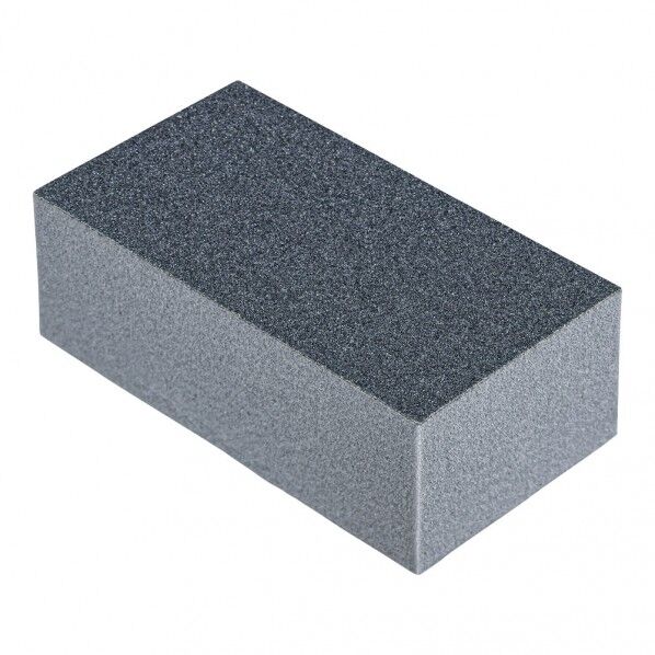 まな板削り カッティングボードシェーバー