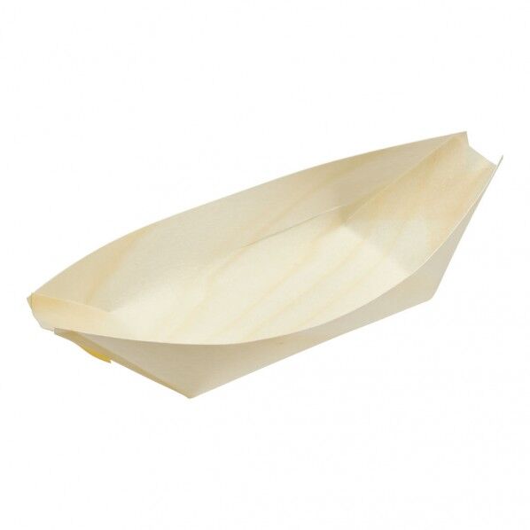 ポプラ舟皿SP(1袋50枚入)