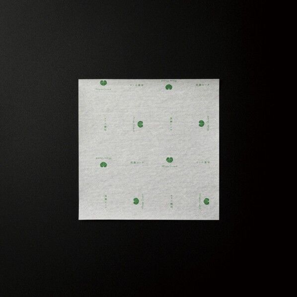 ワサガード抗菌シート(雲龍タイプ)