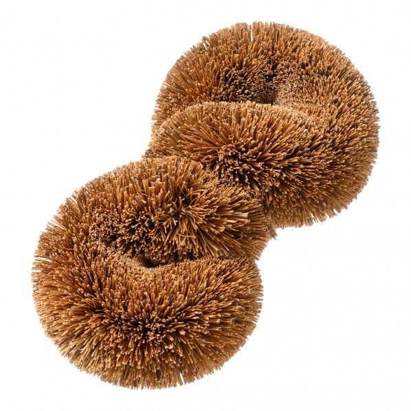 よりどころ ブラウン JTWB601 1個