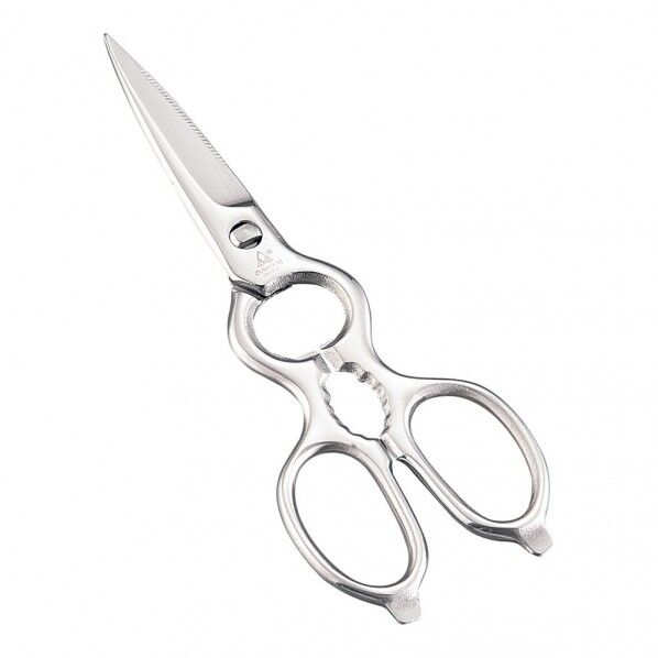 ダイヤウッド オールステン キッチン鋏取り外し式 BKTF201 1個