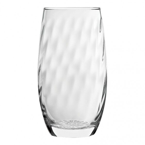 Libbey(リビー) リビー エスプリット ビバレッジ No.1074A1 6個