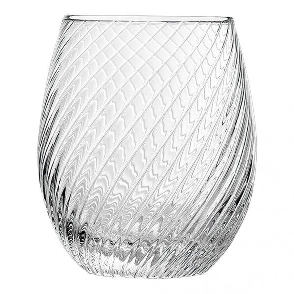Libbey(リビー) リビー エスプリット ロック No.1072B1 6個