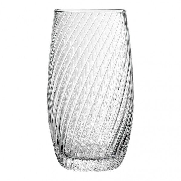 リビー エスプリット ビバレッジ