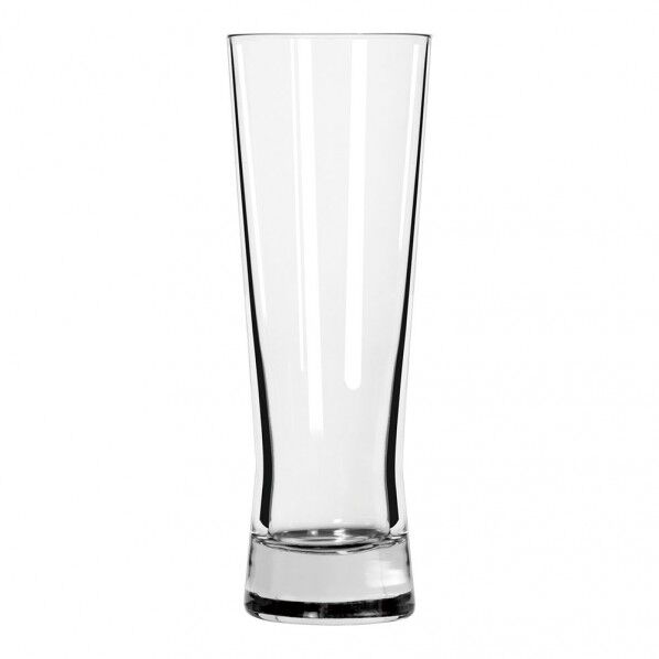 Libbey(リビー) リビー ピナクル ピルスナー No.525 6個