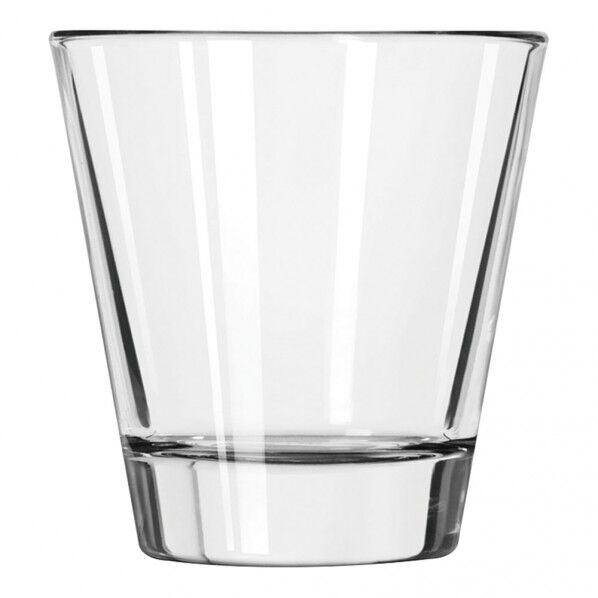 Libbey(リビー) リビー エラン D.O.F No.15811 6個