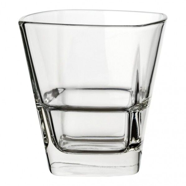 リビー ストラクチュア ロック