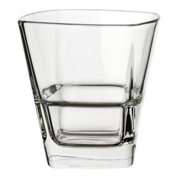 リビー ストラクチュア D.O.F