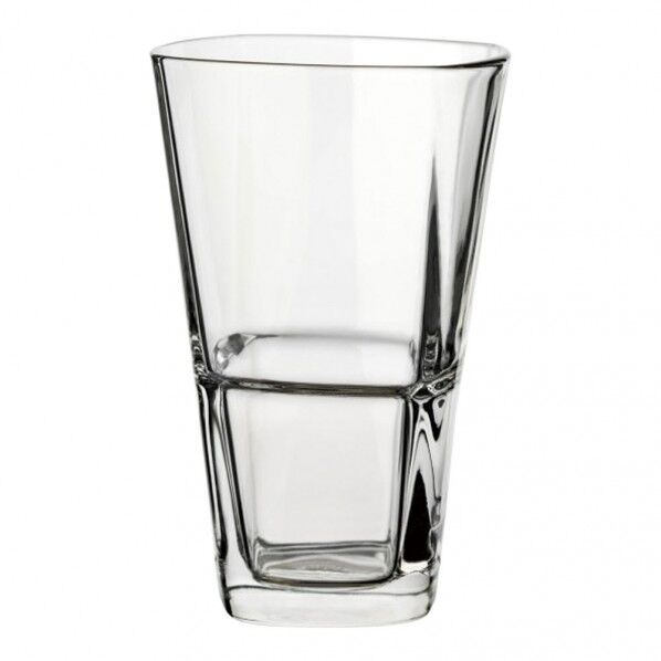 Libbey(リビー) リビー ストラクチュア ビバレッジ No.1009132 6個