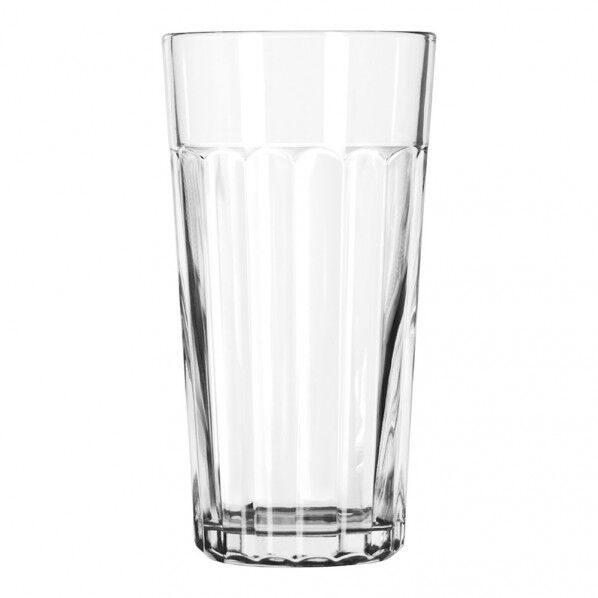 リビー パネル アイスティー