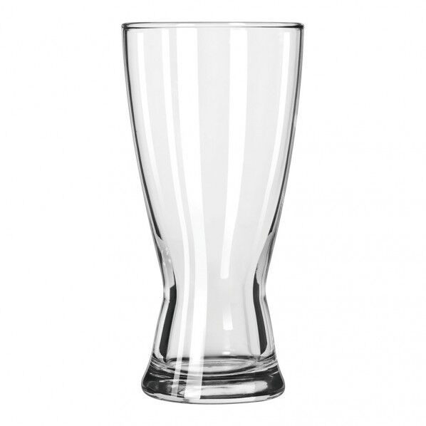 リビー アワーグラス ピルスナー