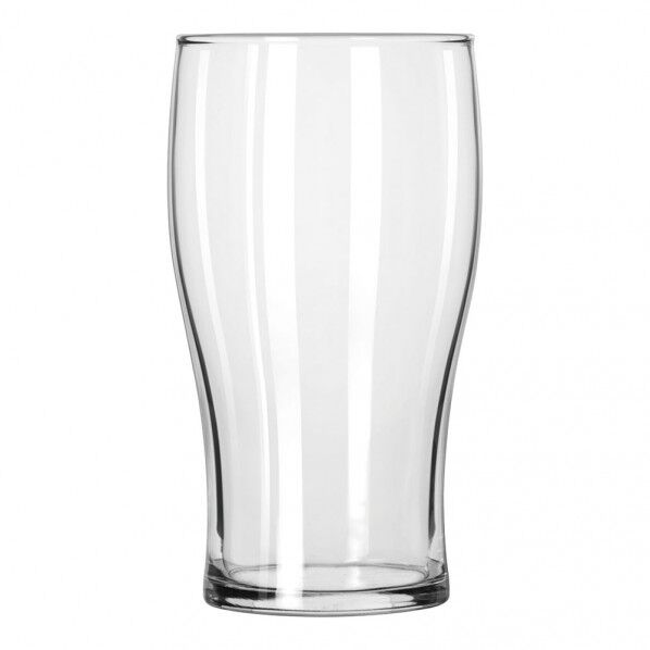 リビー パブグラス