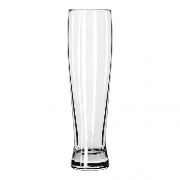 Libbey(リビー) リビー ジャイアントビール トールビール No.1690 6個