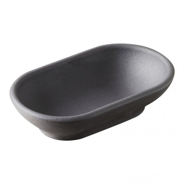 レヴォル サービングトレイ