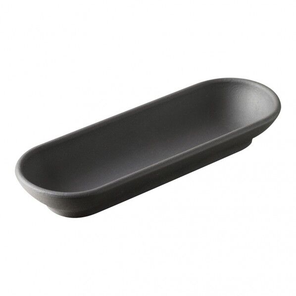 レヴォル サービングトレイ