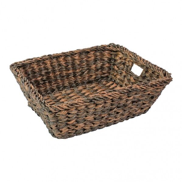 樹脂ウォーターヒヤシンスマルチバスケット