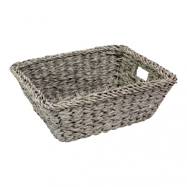 樹脂ウォーターヒヤシンスマルチバスケット