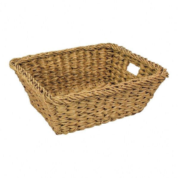 樹脂ウォーターヒヤシンスマルチバスケット